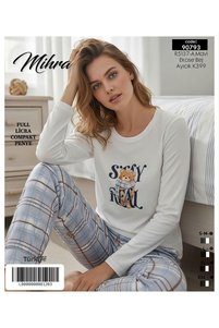 Related product image Mihra Pajama Sets