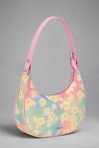Related product image Housebags Handbags