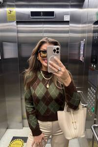 Related product image ZF BUTİK Sweaters