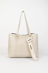 Related product image Vivaq Shoulder Bags