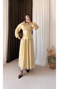 Related product image hepsi moda Dresses