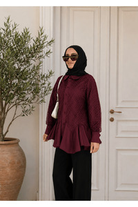 Related product image hepsi moda Shirts