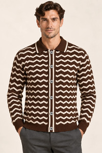 Related product image Tarz Cool Cardigans