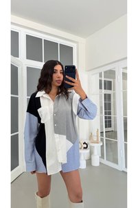 Related product image Bak'ap Shirts