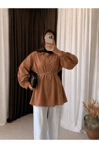 صورة المنتج ذات الصلة hepsi moda بلوزات