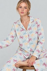 Related product image FİT WOMEN Pajama Sets