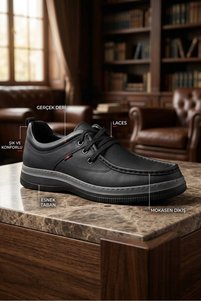 Related product image Libero Flats