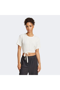 Related product image adidas T-Shirts