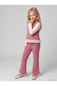 Related product image LC Waikiki Two Piece Sets