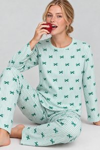 Related product image FİT WOMEN Pajama Sets