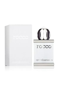 صورة المنتج ذات الصلة Rocco Barocco عطور ومزيلات العرق