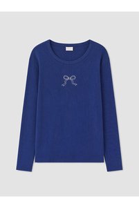 Related product image LC Waikiki Sweatshirts