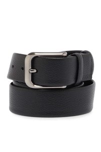 Related product image Tergan Belts