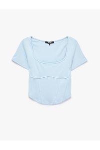 Related product image Koton T-Shirts