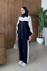 Related product image Şule Giyim Two Piece Sets
