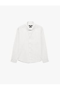 Related product image Koton Shirts