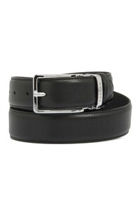 Related product image Tergan Belts