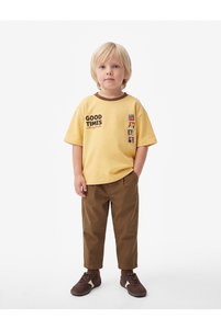 Related product image Koton T-Shirts