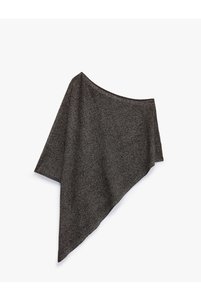 Related product image Koton Ponchos