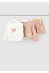 Related product image Mayoral Baby Sets