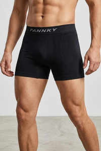 Related product image Şeker Portakalım Boxer Shorts