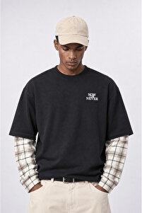 Related product image Respire Sweatshirts