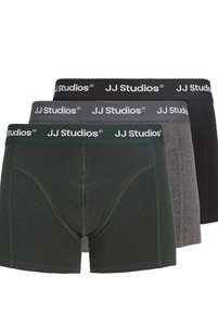 Related product image Jack & Jones Boxer Shorts