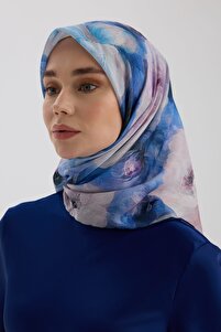 صورة المنتج ذات الصلة İpekhan أوشحة رأس