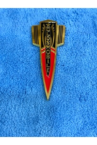 İlgili ürün resmi Paşam Oto Aksesuar Tankpad & Sticker