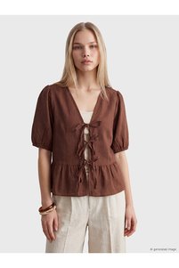 Related product image LC Waikiki Blouses