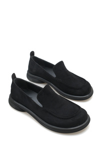 Related product image Riccon Loafer Shoes