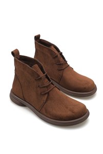 Related product image Riccon Boots