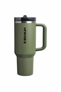 Related product image Stanley Thermoses
