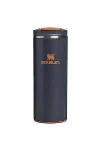 Related product image Stanley Thermoses