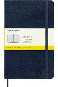 صورة المنتج ذات الصلة Moleskine دفاتر ملاحظات