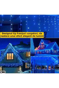 Imaginea produsului asociat Lumini LED
