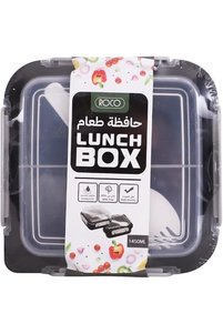 Related product image Roco Lunch Bags