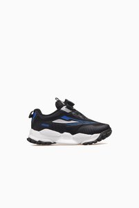 Related product image Vicco Sneakers