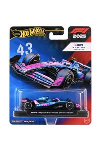 İlgili ürün resmi HOT WHEELS Diğer Oyuncaklar