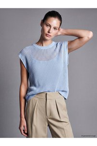 Related product image LC Waikiki Sweater Vests