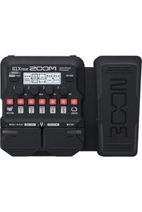 Related product image Zoom Effect Tool