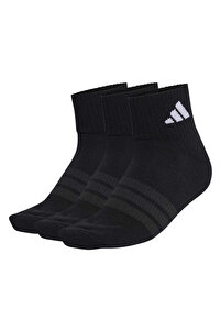 İlgili ürün resmi adidas Spor Çorap