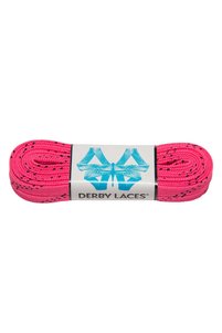 Related product image Derby Skate Accessories