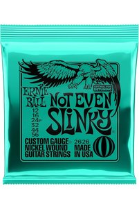 صورة المنتج ذات الصلة Ernie Ball كرات