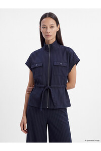 Related product image LC Waikiki Cardigans