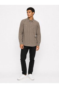 Related product image Loft Shirts