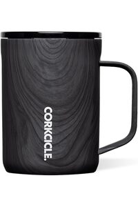 صورة المنتج ذات الصلة Corkcicle أكواب