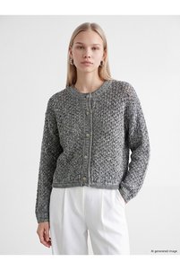 Related product image LC Waikiki Cardigans