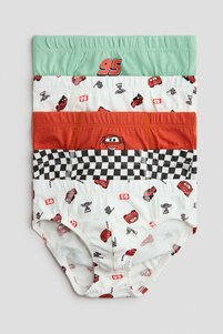 Related product image H&M Briefs