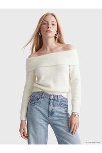 Related product image LC Waikiki Sweaters